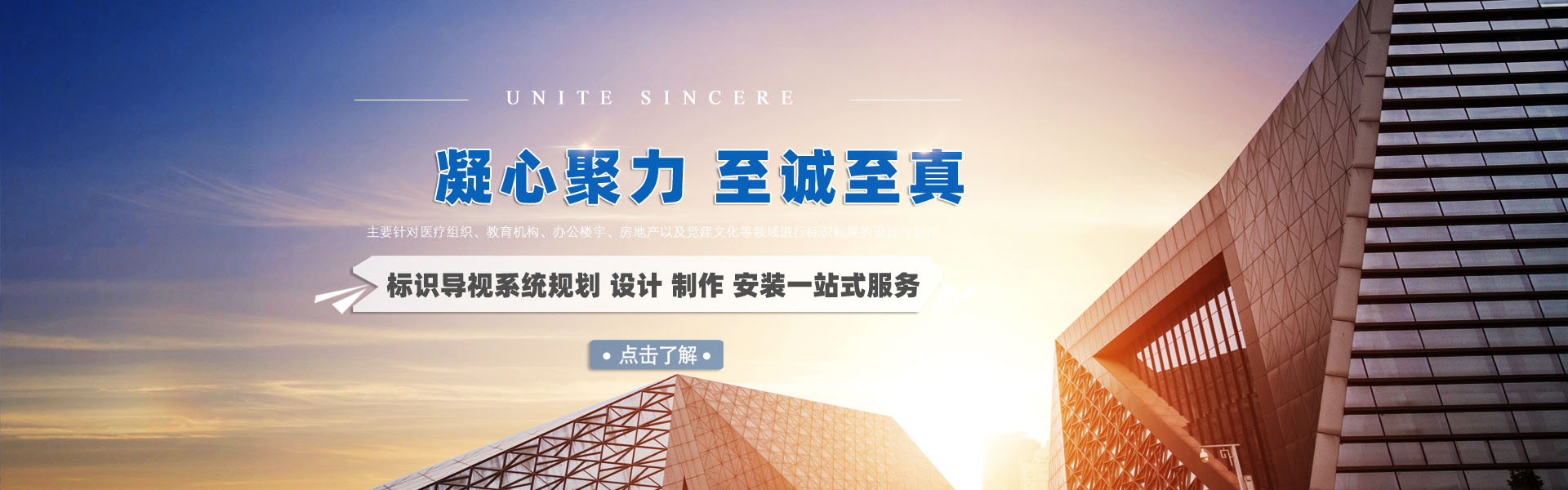 12BETҼ��������