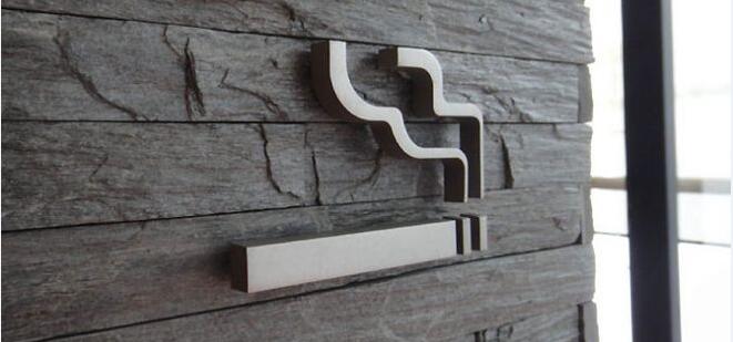 12BETҼ��������