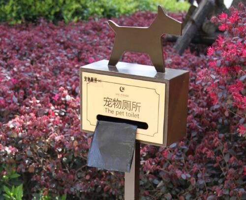 12BETҼ��������