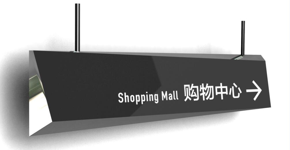 12BETҼ��������