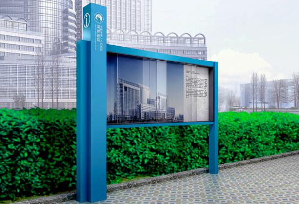 12BETҼ��������