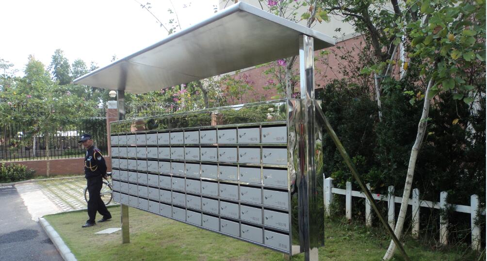 12BETҼ��������