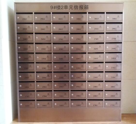 12BETҼ��������