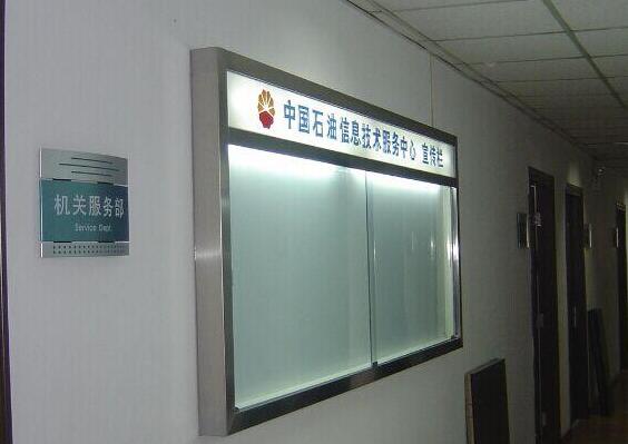 12BETҼ��������