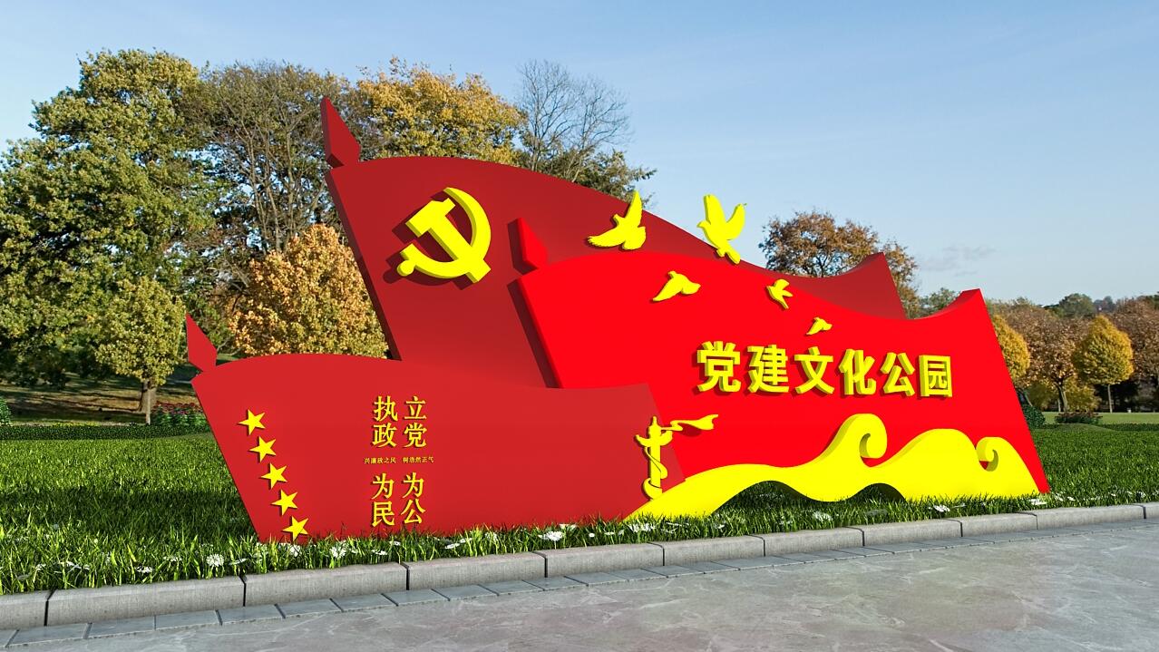 12BETҼ��������