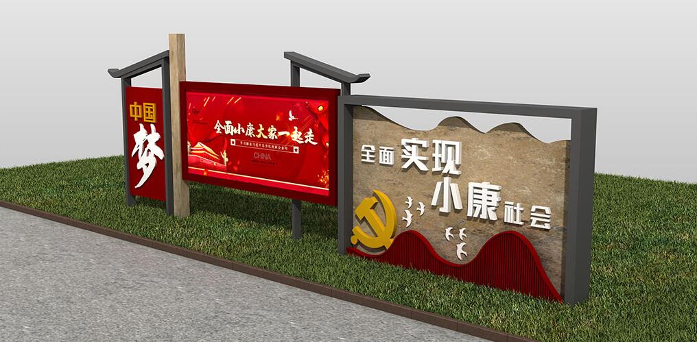 12BETҼ��������