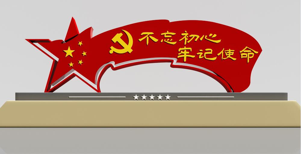 12BETҼ��������