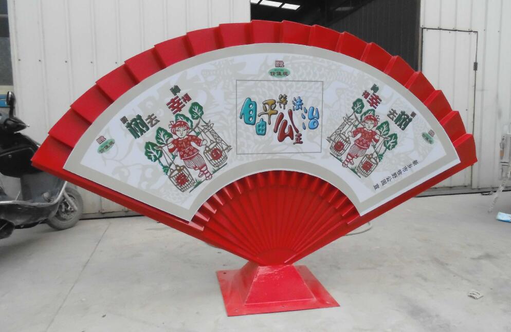 12BETҼ��������