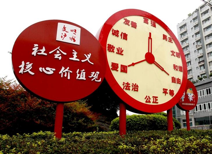 12BETҼ��������