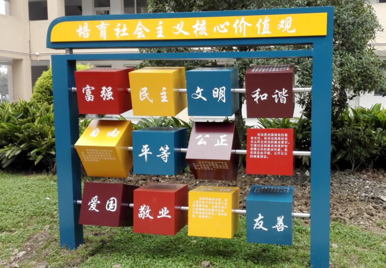 12BETҼ��������