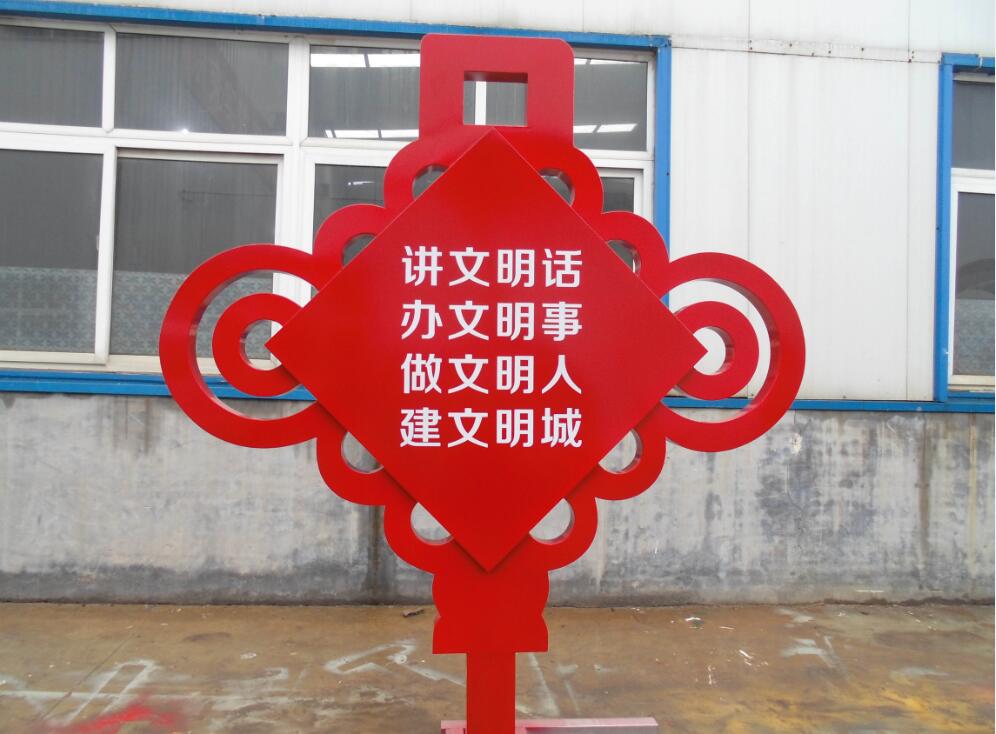 12BETҼ��������