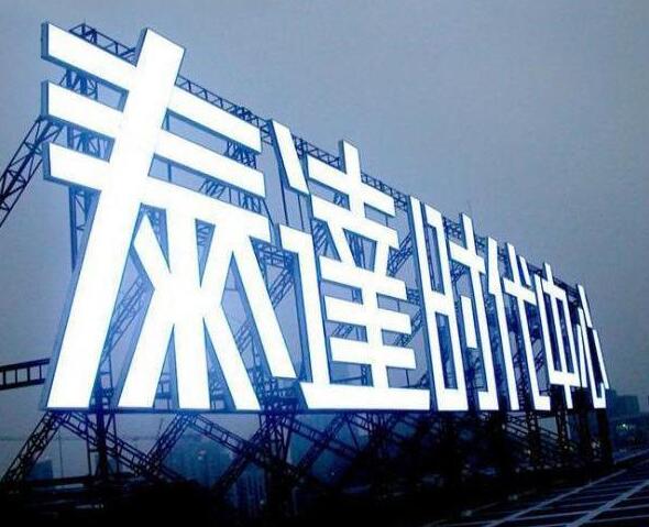 12BETҼ��������