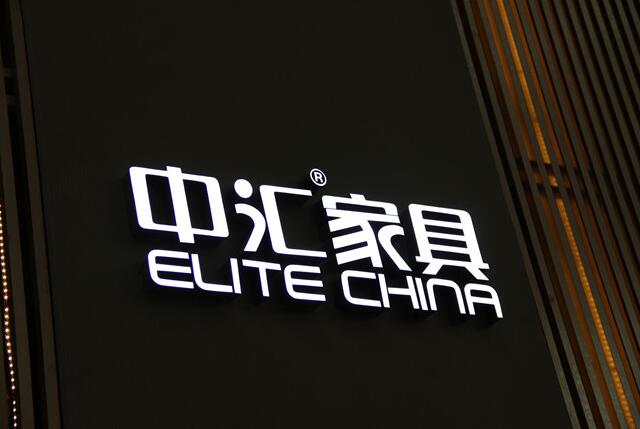 12BETҼ��������