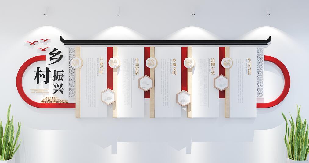 12BETҼ��������