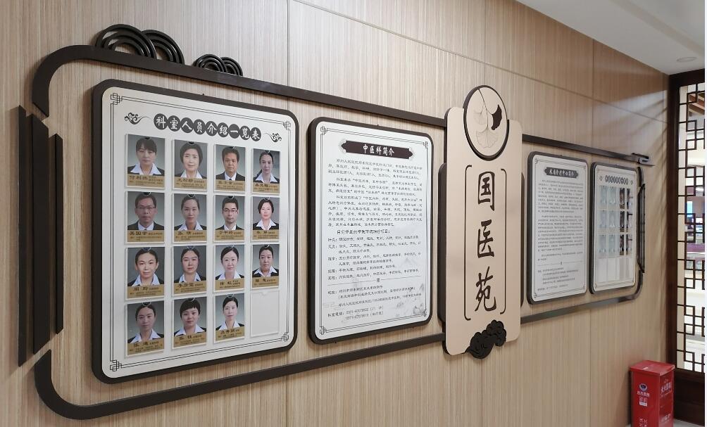 12BETҼ��������