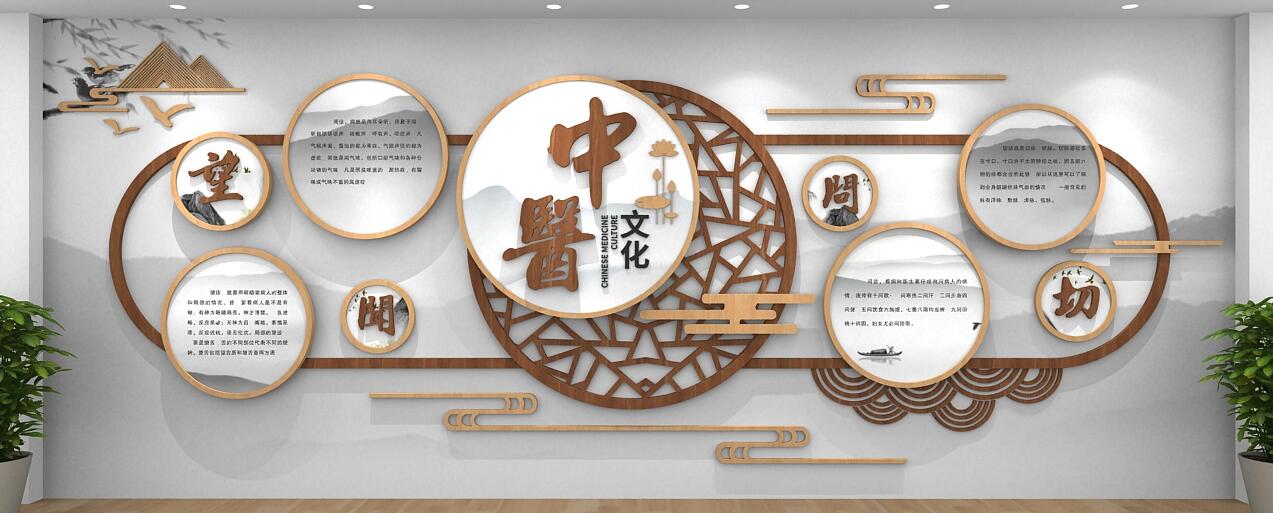 12BETҼ��������