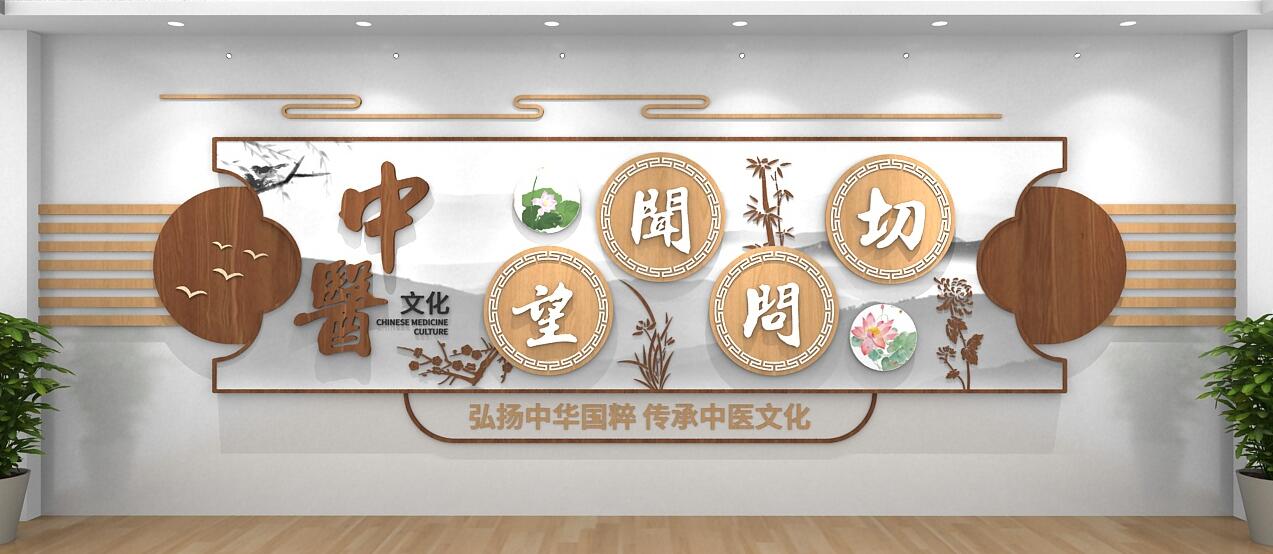 12BETҼ��������