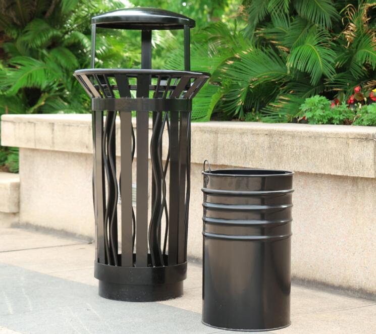 12BETҼ��������