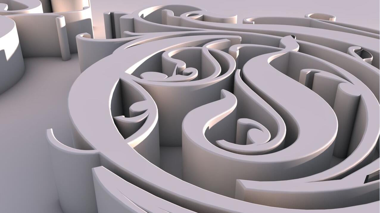 12BETҼ��������