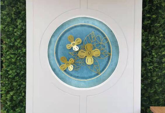 12BETҼ��������