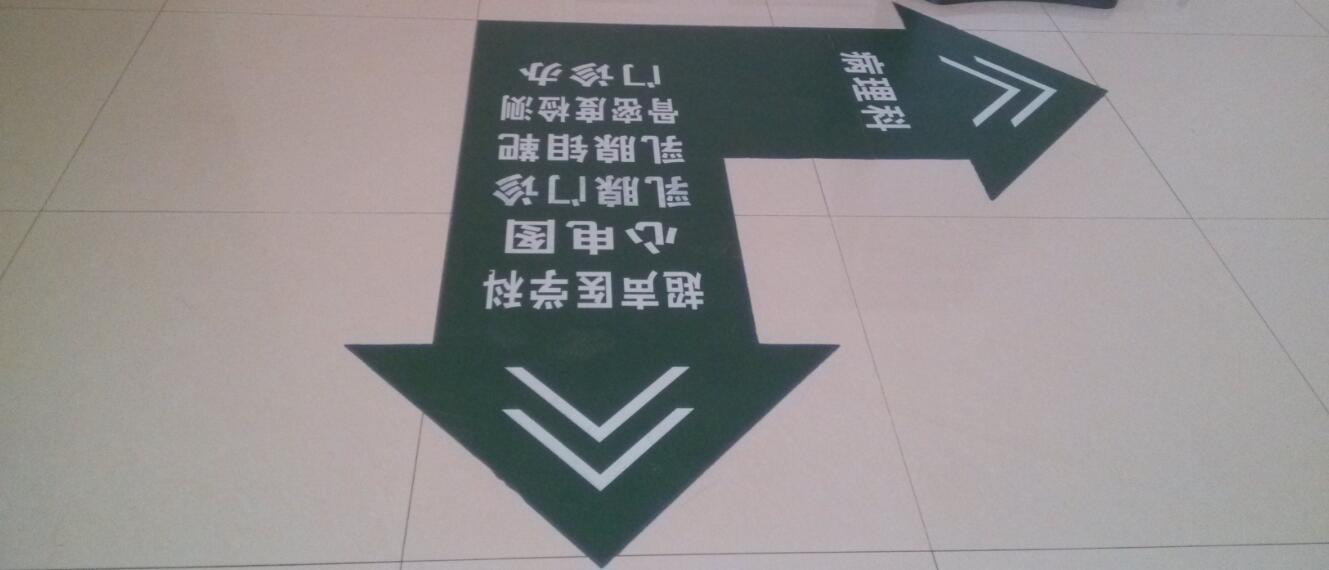 12BETҼ��������