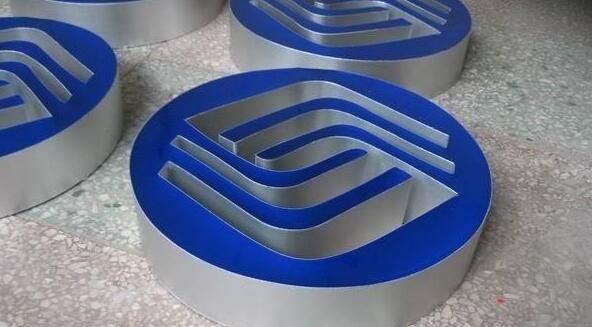 12BETҼ��������