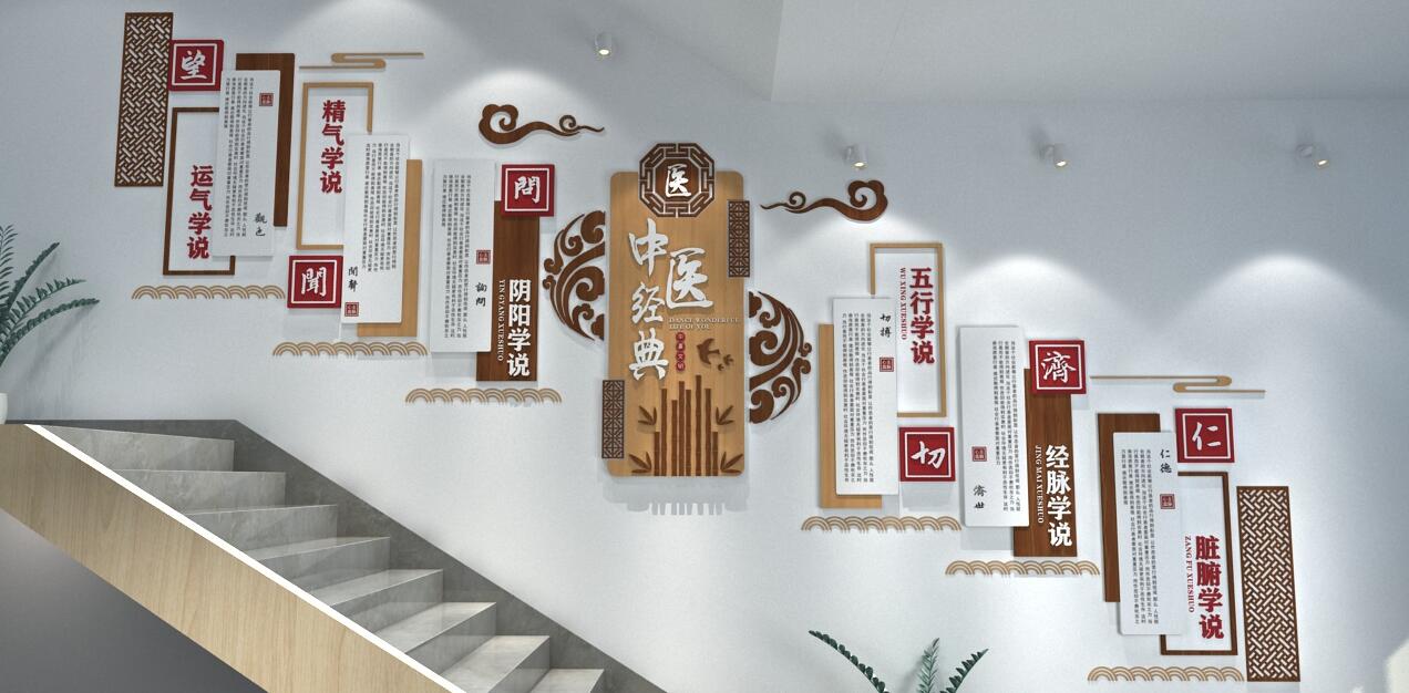 12BETҼ��������