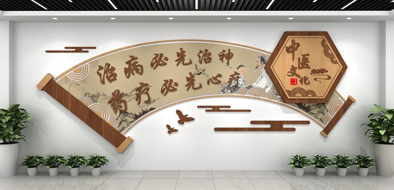 12BETҼ��������