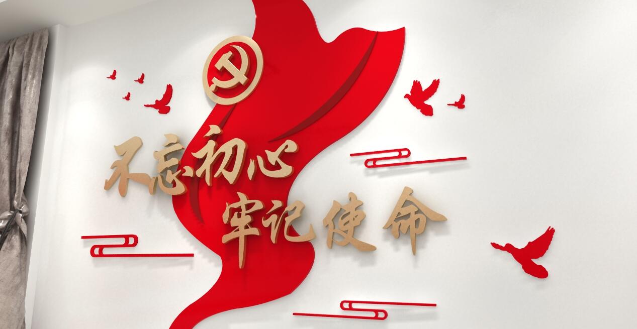 12BETҼ��������